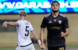 Dự đoán Ferencvarosi vs Qarabag, 2h00 ngày 20/8, Champions League 2025/26