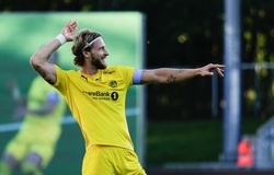 Dự đoán Bodo Glimt vs Sturm Graz, 2h00 ngày 21/8, Champions League 2025/26