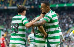 Dự đoán Celtic vs Kairat Almaty, 2h00 ngày 21/8, Champions League 2025/26