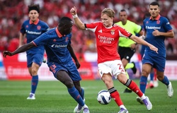 Dự đoán Fenerbahce vs Benfica, 2h00 ngày 21/8, Champions League 2025/26