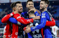 Nhận định, soi kèo Basel vs Copenhagen: Cuộc chiến cân bằng