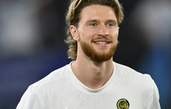 Nhận định, soi kèo Bodo Glimt vs Sturm Graz: Lợi thế sân nhà