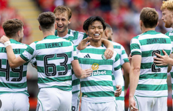 Nhận định, soi kèo Celtic vs Kairat Almaty: Ưu thế sân nhà