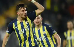 Nhận định, soi kèo Fenerbahce vs Benfica: Thử thách cho Mourinho