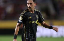 Nhận định, soi kèo Los Angeles Galaxy vs Pachuca: Cơ hội cuối cùng