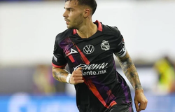 Nhận định, soi kèo Seattle Sounders vs Puebla: Chủ nhà vượt trội