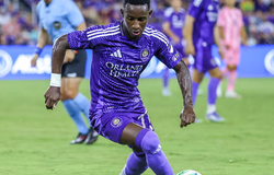 Nhận định, soi kèo Toluca vs Orlando City: Cân tài cân sức