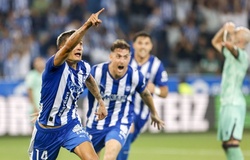 Dự đoán Real Betis vs Alaves, 2h30 ngày 23/8, La Liga 2025/26