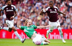 Dự đoán Brentford vs Aston Villa, 21h00 ngày 23/8, Ngoại hạng Anh 2025/26