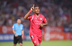 Kết quả bóng đá ASEAN Club Championship 2025/26 mới nhất