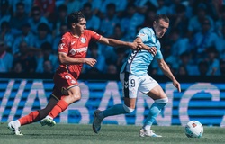 Dự đoán Mallorca vs Celta Vigo, 22h00 ngày 23/8, La Liga 2025/26