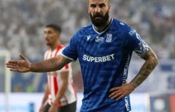 Nhận định, soi kèo Lech Poznan vs Genk: Cân tài cân sức