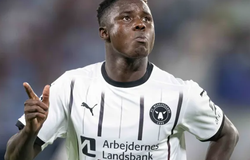 Nhận định, soi kèo Midtjylland vs KuPS: Điểm tựa sân nhà