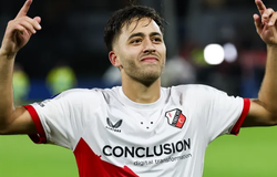 Nhận định, soi kèo Zrinjski Mostar vs Utrecht: Cơ hội chia đều