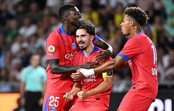 Dự đoán PSG vs Angers, 1h45 ngày 23/8, Ligue 1 2025/26