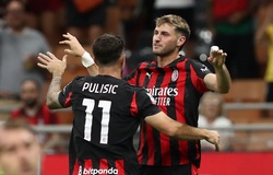 Dự đoán AC Milan vs Cremonese, 1h45 ngày 24/8, Serie A 2025/26