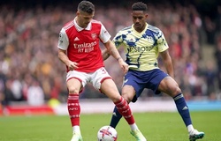 Tỷ lệ bóng đá trận Arsenal vs Leeds, 23h30 ngày 23/8, Ngoại hạng Anh