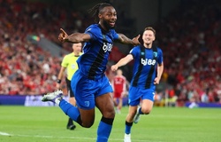 Dự đoán Bournemouth vs Wolves, 21h00 ngày 23/8, Ngoại hạng Anh 2025/26