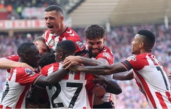 Dự đoán Burnley vs Sunderland, 21h00 ngày 23/8, Ngoại hạng Anh 2025/26