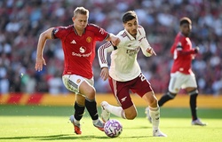 Dự đoán Fulham vs MU, 22h30 ngày 24/8, Ngoại hạng Anh 2025/26