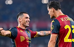 Dự đoán Genoa vs Lecce, 23h30 ngày 23/8, Serie A 2025/26