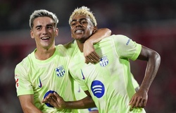 Dự đoán Levante vs Barcelona, 2h30 ngày 24/8, La Liga 2025/26