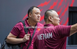 Đội tuyển bóng chuyền nữ Việt Nam bổ sung nhân tố mới trước thềm giải vô địch thế giới