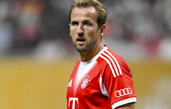 Nhận định, soi kèo Bayern Munich vs Leipzig: Hùm xám ra oai