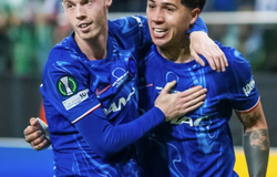 Nhận định, soi kèo West Ham vs Chelsea: Rực rỡ sắc xanh