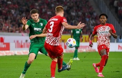 Nhận định, soi kèo Freiburg vs Augsburg: Thay đổi lịch sử