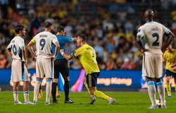 Dự đoán Al Nassr vs Al Ahli, 19h00 ngày 23/8, Siêu cúp Saudi Arabia