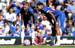 Đội hình dự kiến Chelsea vs West Ham: 2 vị trí không chắc chắn