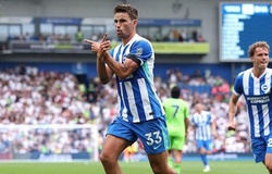 Dự đoán Everton vs Brighton, 20h00 ngày 24/8, Ngoại hạng Anh 2025/26