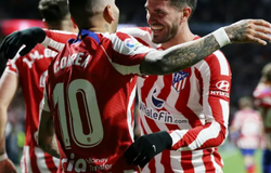 Nhận định, soi kèo Atletico vs Elche: Đẳng cấp chênh lệch