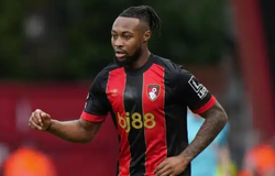 Nhận định, soi kèo Bournemouth vs Wolves: Cuộc chiến cân não