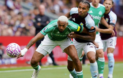 Nhận định, soi kèo Brentford vs Aston Villa: Khách lấn chủ