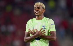 Nhận định, soi kèo Levante vs Barcelona: Khó có bất ngờ