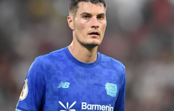 Nhận định, soi kèo Leverkusen vs Hoffenheim: Khởi đầu thuận lợi