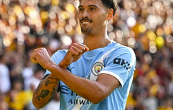 Nhận định, soi kèo Man City vs Tottenham: Đi dễ khó về