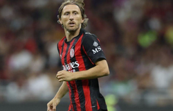 Nhận định, soi kèo Milan vs Cremonese: ĐI dễ khó về