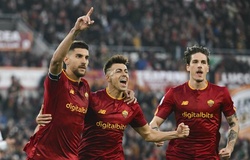 Nhận định, soi kèo Roma vs Bologna: Chờ tài “tướng” mới