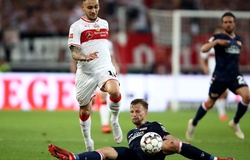 Nhận định, soi kèo Union Berlin vs Stuttgart: Thiên nga cất cánh
