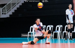 Truyền thông Ba Lan gọi Việt Nam là tân binh thú vị và kỳ lạ tại giải bóng chuyền vô địch thế giới