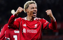 Tỷ lệ kèo Newcastle vs Liverpool, 2h ngày 26/8, Ngoại hạng Anh