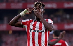 Dự đoán Bilbao vs Rayo Vallecano, 0h30 ngày 26/8, La Liga 2025/26