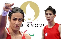 Nhà vô địch Olympic boxing nữ "tránh" giải Vô địch thế giới vì chuyện kiểm tra giới tính