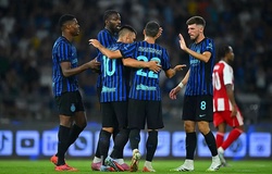 Dự đoán Inter Milan vs Torino, 1h45 ngày 26/8, Serie A 2025/26