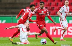 Nhận định, soi kèo Mainz vs Cologne: Chủ nhà gặp khó