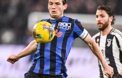 Nhận định, soi kèo Atalanta vs Pisa: Chênh lệch đẳng cấp