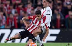 Nhận định, soi kèo Bilbao vs Vallecano: Lợi thế sân nhà